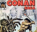 Conan Saga Vol 1 36