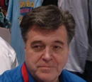 Neal Adams