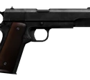 M1911