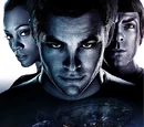 Star Trek (film)