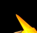 Spire