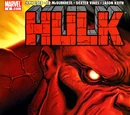 Hulk Vol 3 4