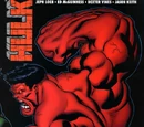 Hulk Vol 3 6