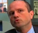 Joe Christie