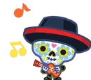 Hoolio