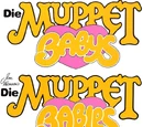 Die Muppet Babies