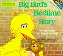 Big Bird's Bedtime Story