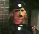 Stan (police officer)