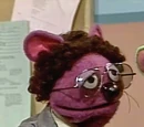 J. P.