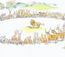 Narnian