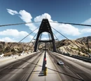 South Bay Freeway