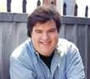Dan Schneider