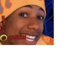 Nick Cannon