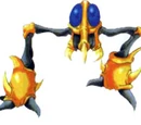 Sidehopper