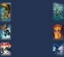 Hyperborean/Site redesign