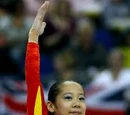 Deng Linlin