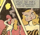 Pussy Katnip