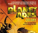 Colony