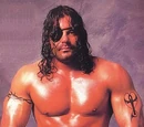 Scotty Riggs