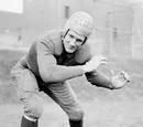 Bronko Nagurski