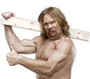 Jim Duggan