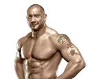 Batista