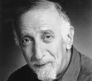 Tony Jay