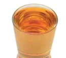 Apple juice