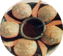 Kachori