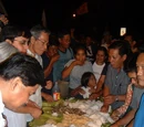 About Colombia