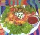 Pickled onion Recipes