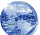 By nationality