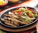 Fajita Recipes