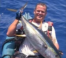 Yellowfin