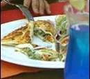 Multani Paneer Tikka