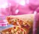 All-American Wraps