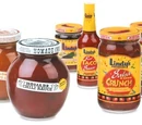 Hot sauce
