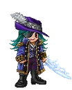 Atterum.png