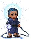 Darius.png
