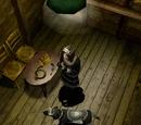 Search Quest