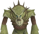 Avatar of Creation