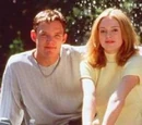 Stu-Tatum Relationship