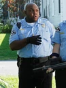 Captain Duncook.jpg