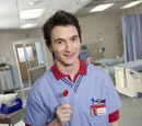 Doug Murphy