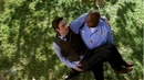 9x2 Duncook catches JD.jpg