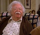 Sidney Fields