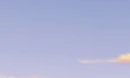 Farfaraway.jpg