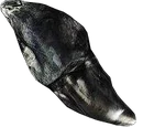 Tremer