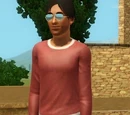 Ace Delacruz