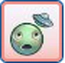 Abducted.png